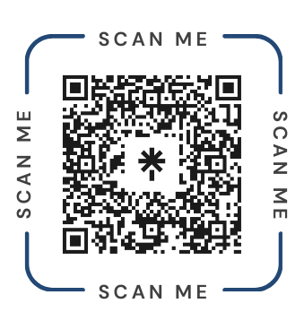 qr.png